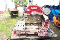 Sale Image for Moving &amp; Retirement Auction