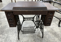 Sale Image for July Online Auction 2023