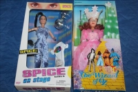 Sale Image for Real Estate & Contents Auction