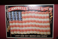 Sale Image for MovingAuction