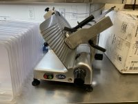 Sale Image for DaDong Catering LLC