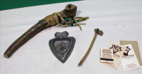 Sale Image for Estate Auction - Real Estate & Contents