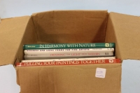 Sale Image for September Online Only Auction