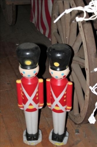 Sale Image for Public Auction