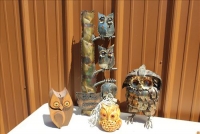 Sale Image for Large Public Auction