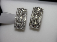 Sale Image for Christmas Jewelry Auction