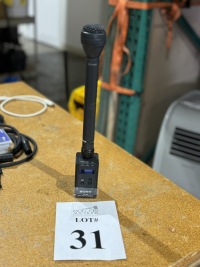 Sale Image for Wind Down TV, LLC A/k/a Black Television News Channel, LLC F/k/a Black News Channel, LLC