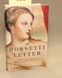 Sale Image for 1st Edition And Signed Book Auction