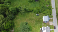 Sale Image for Real Estate Auction
