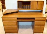 Sale Image for December Online Auction