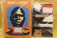 Sale Image for Large Public Auction