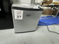 Sale Image for Blue Ocean Medical Ventures, LLC D/b/a Blue Ocean Plastic Surgery