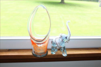 Sale Image for Real Estate & Contents