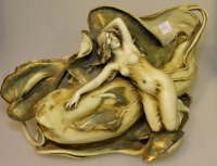 Sale Image for March Antique Auction 2015