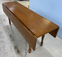 Sale Image for Second February Online 2021