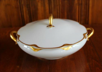 Sale Image for Estate Sale