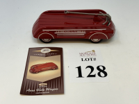 Sale Image for Large Collection Of Quality Diecast Models &amp; Collectibles