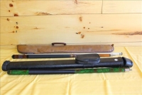 Sale Image for Large Public Auction