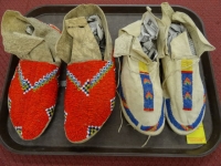 Sale Image for Multi-Estate Collections Auction