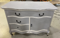 Sale Image for July Online Auction