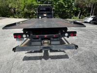 Sale Image for All County Waste Removal, Inc. And Diamond Towing &amp; Logistics, Inc.