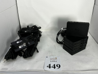 Sale Image for Liberty Power Corp. Super High-End Network Hardware Auction