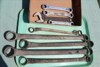 Sale Image for Estate Auction