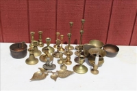 Sale Image for Large Public Auction