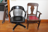 Sale Image for Moving Auction