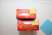 Sale Image for Large Estate Auction