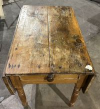 Sale Image for 6th Estates Merchandise Online Auction 2023