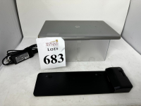 Sale Image for Multiple Co. Assets Auction