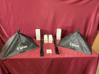 Sale Image for Biohackers Health And Fitness, LLC