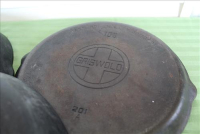 Sale Image for Real Estate &amp; Contents