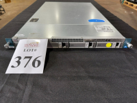Sale Image for Liberty Power Corp. Super High-End Network Hardware Auction