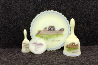 Sale Image for Large Public Auction