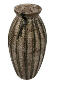 Sale Image for 2nd February Online Auction 2026