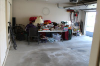 Sale Image for Real Estate Auction