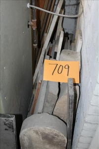 Sale Image for Great Online Auction With Commercial Grade Machines & Tools.