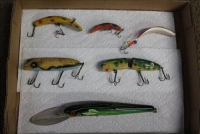 Sale Image for Estate Auction