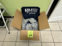 Sale Image for Modern Movers, Inc. 