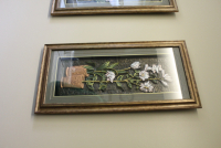 Sale Image for Real Estate & Contents