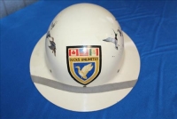 Sale Image for Large Public Auction