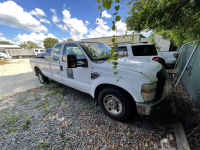 Sale Image for Zen Outdoors, LLC