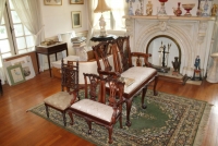 Sale Image for Auction Of The Estate Of Russell V. Puckett