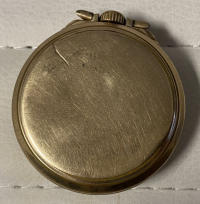 Sale Image for Watch And Jewelry Online Auction