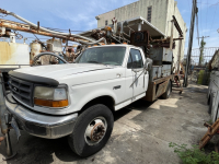 Sale Image for Toney Drilling Supplies, Inc