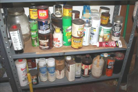 Sale Image for Online Estate Auction