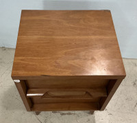 Sale Image for February Online Auction 2026