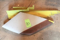 Sale Image for Absolute Real Estate & Historical Aviation Auction 